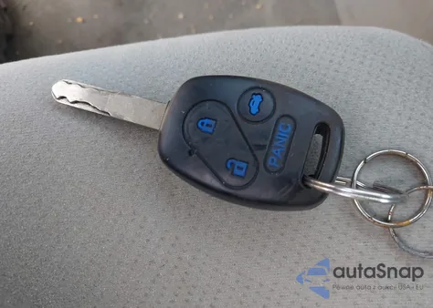 2012 Honda Civic Lx from USA, damaged, VIN 19XFB2F55CE072729